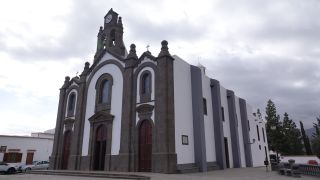 2025-01-GC-Santa_Lucia-005.JPG